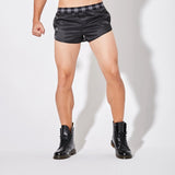 Hoochie Daddy Short Beach Pants Super Short Shorts Casual Fashionable