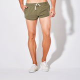 Hoochie Daddy Short Sports Shorts Men's Pants