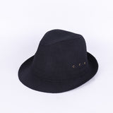 Mens Kentucky Derby Hats Top Hat Men's Fashion Hat Fedora Hat