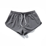 Hoochie Daddy Short Sweatpants Shorts Men Shorts