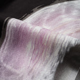 GVC T Shirt Cross Virgin Pattern Pure Cotton Loose Short Sleeve T-shirt Men