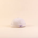 Beanies Dome Skullcap Hip Hop Street Hat