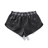 Hoochie Daddy Short Beach Pants Super Short Shorts Casual Fashionable