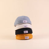 Beanies Dome Skullcap Hip Hop Street Hat