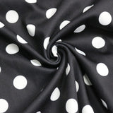 Nina Parker plus Size Dresses Sexy Fashion Dress