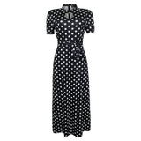 Nina Parker plus Size Dresses Sexy Fashion Dress