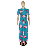 Nina Parker plus Size Dresses Sexy Fashion Dress