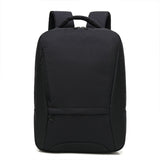 Laptop Backpack For Women Men's Bag Briefcase