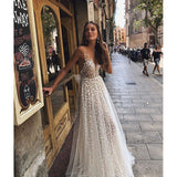 Olivia Wilde See through Dress Sexy Bridesmaid Banquet