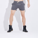 Hoochie Daddy Short Sports Pants Men's Casual Pants