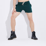 Hoochie Daddy Short Sports Pants Men's Casual Pants