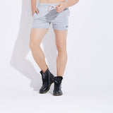 Hoochie Daddy Short Sports Pants Men's Casual Pants
