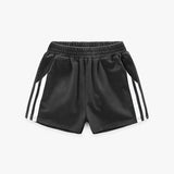 Summer Pants Summer Children's Sports Casual Shorts