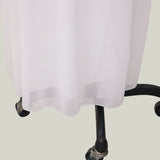 Women Lace Wedding Dress European and American Foreign Trade New Wedding Dress Amazon Wish Sexy Lace Split Evening Dress Wholesale