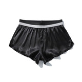 Hoochie Daddy Short Sexy Men's Casual Fashion