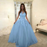 Lady Gaga Dress Wedding Dress Sexy Lace Dress