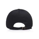 Stussy Cap Fashion Household Casual Baseball Cap Sun Protection