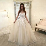 Lady Gaga Dress Wedding Dress Sexy Lace Dress