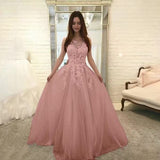 Lady Gaga Dress Wedding Dress Sexy Lace Dress
