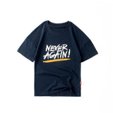 Children T Shrits Summer T-shirt Short Sleeve T-shirt Printed Loose Short Sleeve