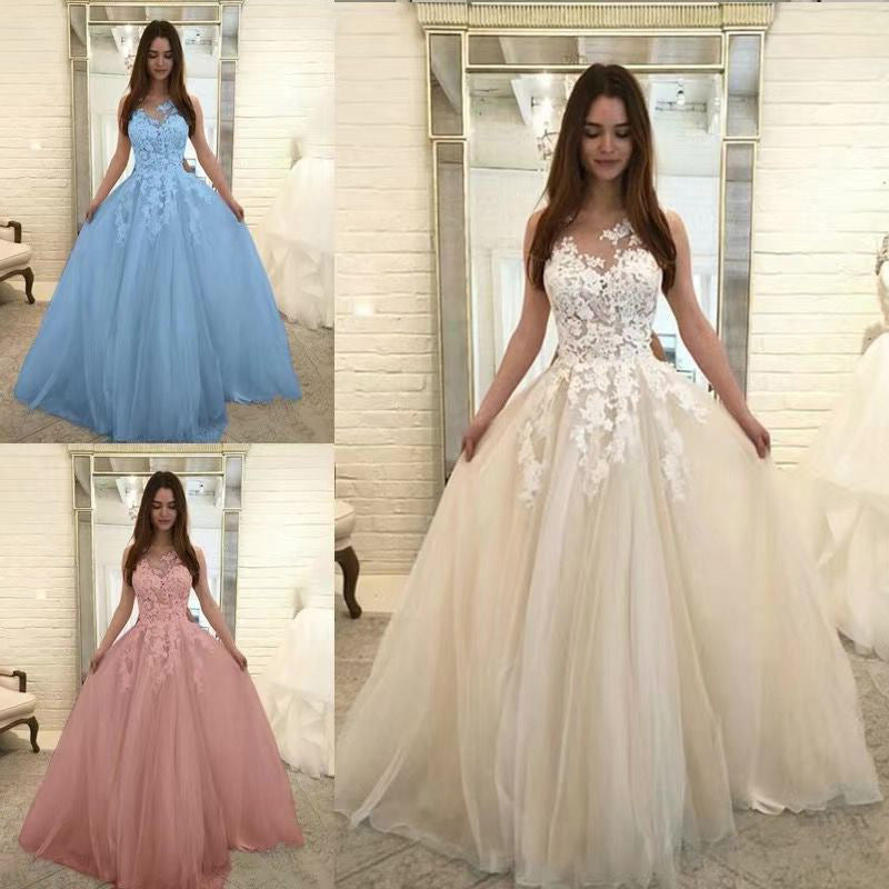 Lady Gaga Dress Wedding Dress Sexy Lace Dress