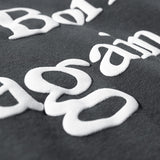 Cpfm Hoodie Print Men's and Women's Hoodie