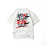 Children T Shrits Summer Boy's Short-Sleeved T-shirt Short Sleeved T-shirt T-shirt Loose Short Sleeved T-shirt