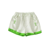 Girls' Clothing Summer Shorts Children's Fashionable Pants Girls Children Girl's Summer Clothes