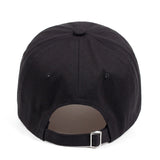 Travis Scott Astroworld Cap Baseball Cap Men and Women Casual Summer Sun Hat