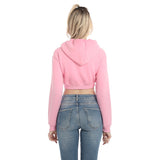 Friends Joey Hoodie Spring And Autumn Leisure Sweater Women'S Hoodie Long Sleeve