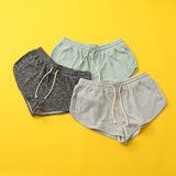 Hoochie Daddy Short Sports Shorts Men 'S Shorts Casual