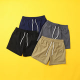 Hoochie Daddy Short Sports Shorts Men's Beach Shorts