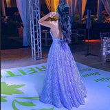 Bohemian Coachella Outfits Fashion Sexy Deep V Sling