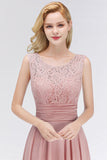 Homecoming Dresses Summer Slim Wedding Lace Evening Dress