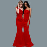Homecoming Dresses Women's Evening Dress