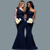 Homecoming Dresses Women's Evening Dress