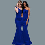 Homecoming Dresses Women's Evening Dress