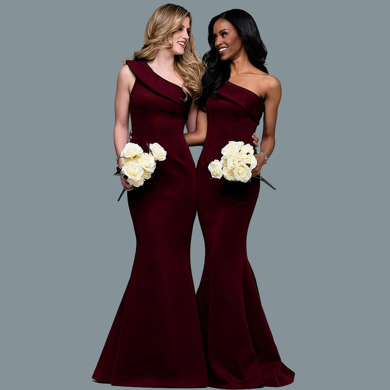 Homecoming Dresses Women's Evening Dress