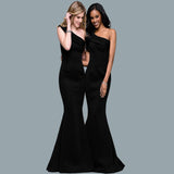 Homecoming Dresses Women's Evening Dress