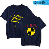 Asap Yams T Shirt Yams Day Tee Concert Limited T-Shirt