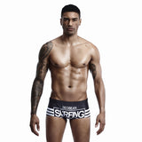 Men Swim Trunks Men's Swimming Trunks Seaside