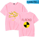 Asap Yams T Shirt Yams Day Tee Concert Limited T-Shirt