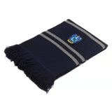 Harry Potter Gryffindor Scarf Gryffindor Cos Joint-Name Thickened Scarf