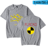 Asap Yams T Shirt Yams Day Tee Concert Limited T-Shirt