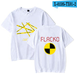 Asap Yams T Shirt Yams Day Tee Concert Limited T-Shirt