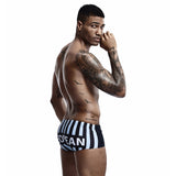 Men Swim Trunks Men's Swimming Trunks Seaside