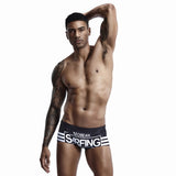 Men Swim Trunks Men's Swimming Trunks Seaside