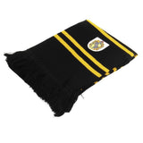Harry Potter Gryffindor Scarf Gryffindor Cos Joint-Name Thickened Scarf