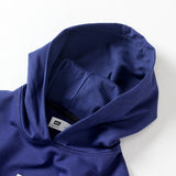 Children Boy Hoodie Autumn Boy's Hoody Long Sleeve Pattern Patchwork Top Children's Sweater
