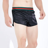 Hoochie Daddy Short Sexy Men's Casual Fashion